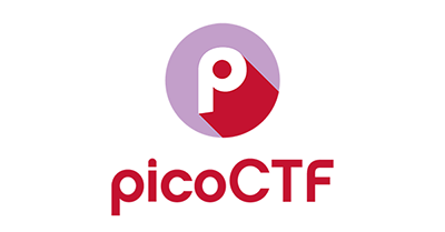 Clutter-overflow - picoCTF (pwn, Medium)